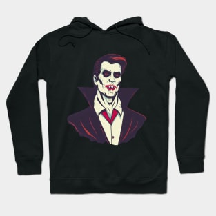 VAMPYRE Hoodie